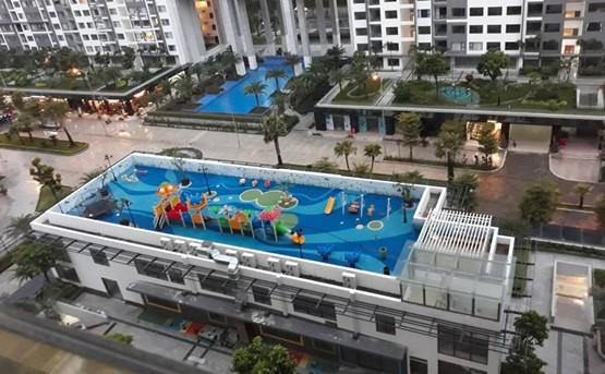 apartment for rent in district 2 D224667 (2)